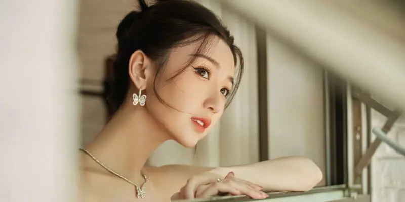 腾讯云TDP发言稿