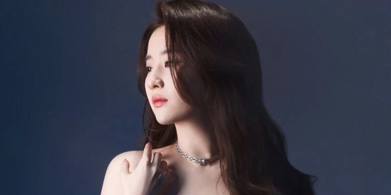 腾讯云TDP发言稿