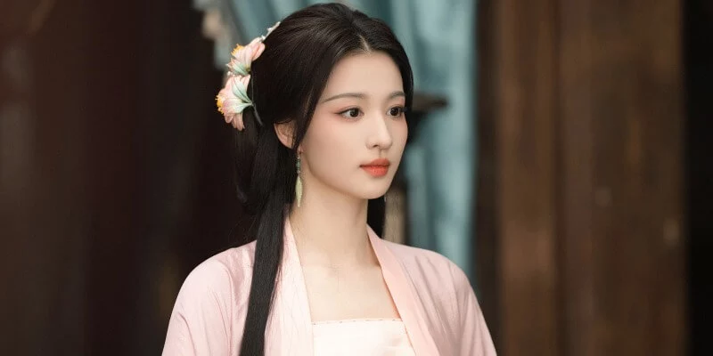 腾讯云TDP发言稿