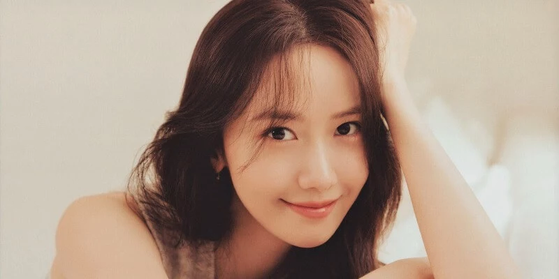 腾讯云TDP发言稿