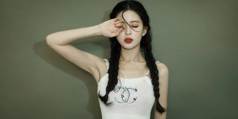 腾讯云TDP发言稿