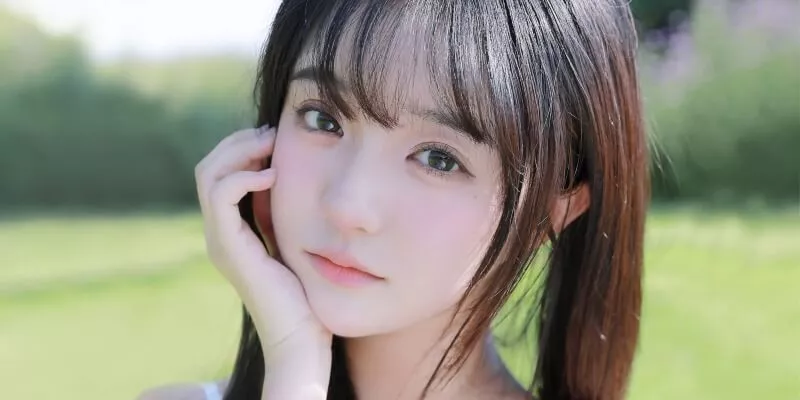 腾讯云TDP发言稿