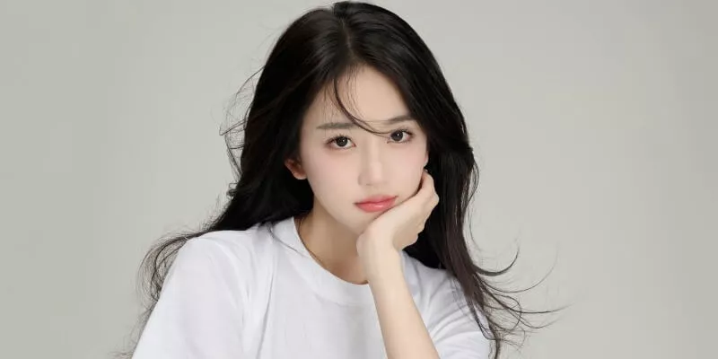 腾讯云TDP发言稿