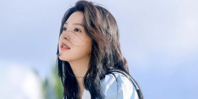 腾讯云TDP发言稿