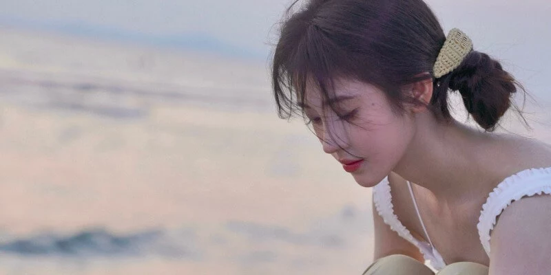 腾讯云TDP发言稿