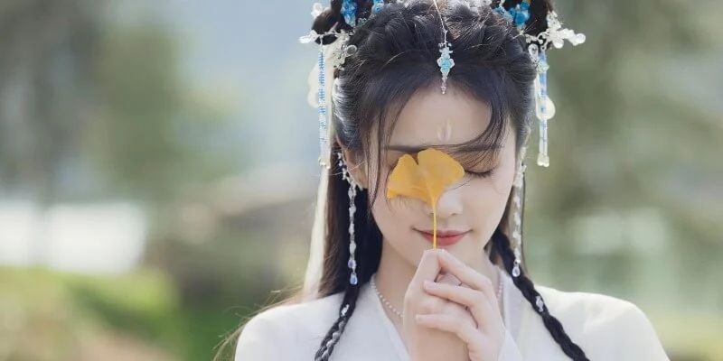 腾讯云TDP发言稿