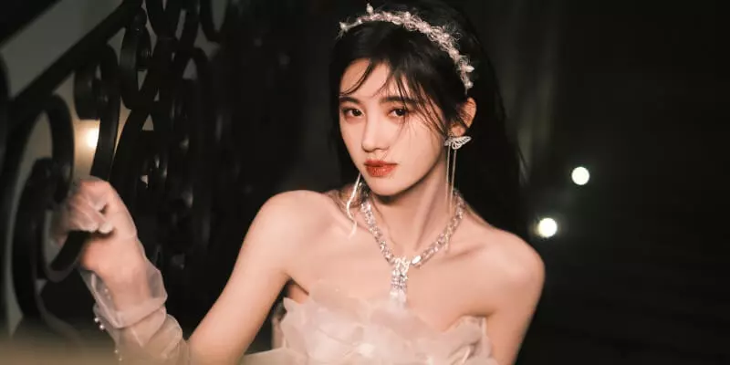 腾讯云TDP发言稿