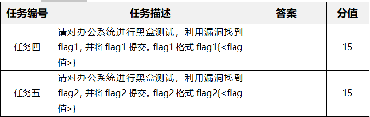 m4kn84xv.png