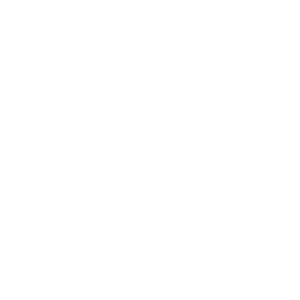 github镜像站