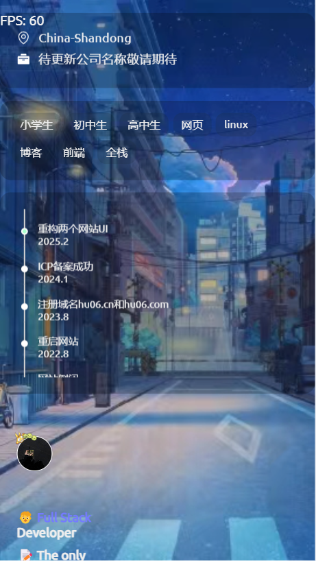 m7iwov70.png