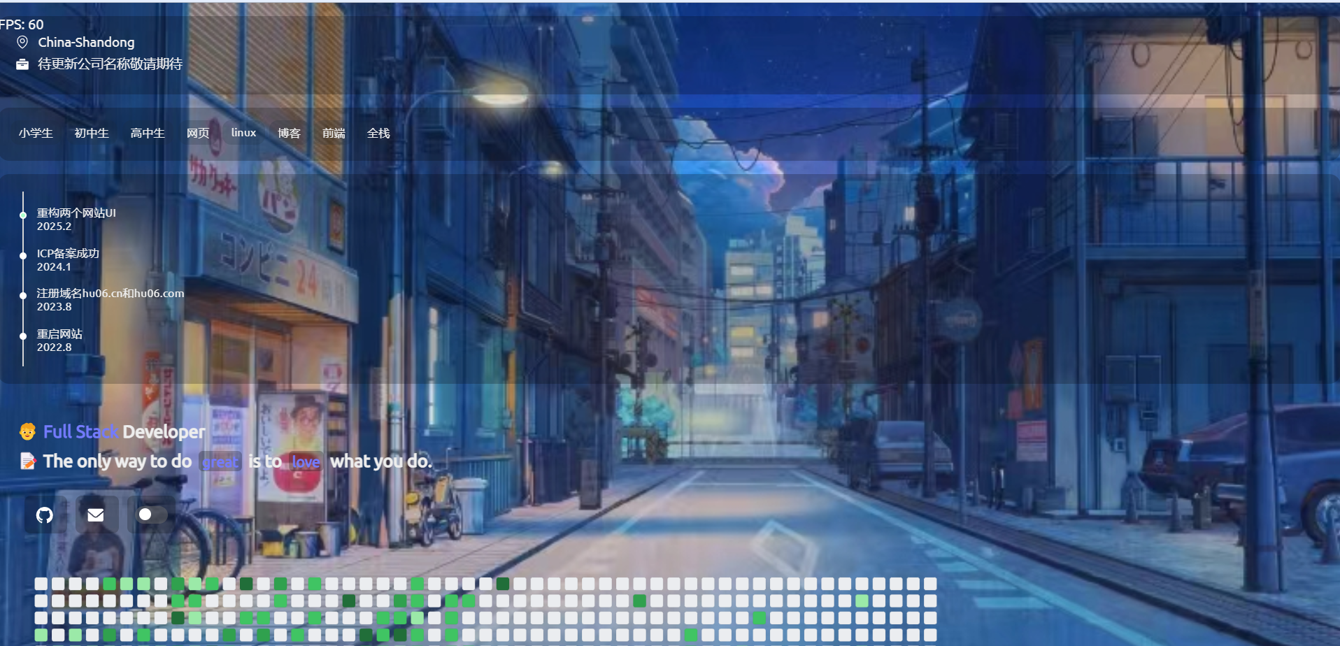 m7iwnmyq.png